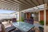 35 Haylock Road, Moonta Bay, SA 5558-Image