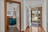 35 Haylock Road, Moonta Bay, SA 5558-Image