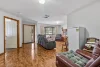 35 Haylock Road, Moonta Bay, SA 5558-Image