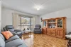 35 Haylock Road, Moonta Bay, SA 5558-Image