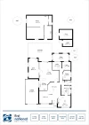35 Haylock Road, Moonta Bay, SA 5558-Floorplan