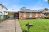 35 Haywood Close, Wetherill Park, NSW 2164