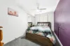 35 Haywood Close, Wetherill Park, NSW 2164-Image