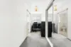 35 Haywood Close, Wetherill Park, NSW 2164-Image