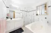 35 Haywood Close, Wetherill Park, NSW 2164-Image