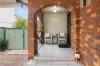 35 Haywood Close, Wetherill Park, NSW 2164-Image