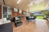 35 Haywood Close, Wetherill Park, NSW 2164-Image