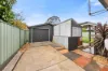 35 Haywood Close, Wetherill Park, NSW 2164-Image