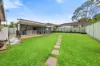 35 Haywood Close, Wetherill Park, NSW 2164-Image