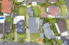 35 Haywood Close, Wetherill Park, NSW 2164-Image