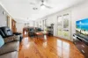 35 Haywood Close, Wetherill Park, NSW 2164-Image