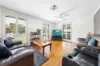 35 Haywood Close, Wetherill Park, NSW 2164-Image