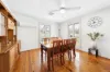 35 Haywood Close, Wetherill Park, NSW 2164-Image