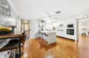 35 Haywood Close, Wetherill Park, NSW 2164-Image