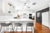 35 Haywood Close, Wetherill Park, NSW 2164-Image