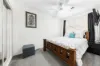 35 Haywood Close, Wetherill Park, NSW 2164-Image