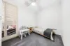 35 Haywood Close, Wetherill Park, NSW 2164-Image