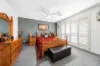 35 Haywood Close, Wetherill Park, NSW 2164-Image