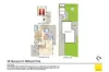 35 Haywood Close, Wetherill Park, NSW 2164-Floorplan