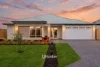 35 Hazelgrove Crescent, Millbridge, WA 6232