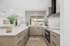 35 Hazelgrove Crescent, Millbridge, WA 6232-Image