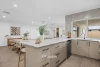 35 Hazelgrove Crescent, Millbridge, WA 6232-Image