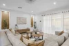 35 Hazelgrove Crescent, Millbridge, WA 6232-Image