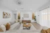 35 Hazelgrove Crescent, Millbridge, WA 6232-Image