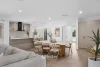 35 Hazelgrove Crescent, Millbridge, WA 6232-Image