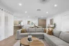 35 Hazelgrove Crescent, Millbridge, WA 6232-Image