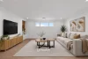 35 Hazelgrove Crescent, Millbridge, WA 6232-Image