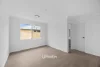 35 Hazelgrove Crescent, Millbridge, WA 6232-Image