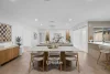 35 Hazelgrove Crescent, Millbridge, WA 6232-Image