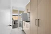 35 Hazelgrove Crescent, Millbridge, WA 6232-Image