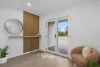 35 Hazelgrove Crescent, Millbridge, WA 6232-Image