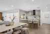 35 Hazelgrove Crescent, Millbridge, WA 6232-Image