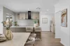 35 Hazelgrove Crescent, Millbridge, WA 6232-Image