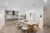 35 Hazelgrove Crescent, Millbridge, WA 6232-Image