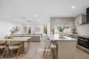 35 Hazelgrove Crescent, Millbridge, WA 6232-Image