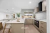 35 Hazelgrove Crescent, Millbridge, WA 6232-Image