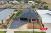 35 Headland Way, Inverloch, Vic 3996-Image