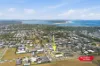 35 Headland Way, Inverloch, Vic 3996-Image
