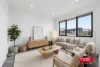 35 Headland Way, Inverloch, Vic 3996-Image