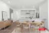 35 Headland Way, Inverloch, Vic 3996-Image