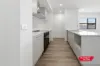 35 Headland Way, Inverloch, Vic 3996-Image