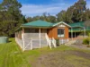 35 Healeys Road, Yinnar South, Vic 3869