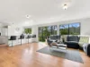 35 Healeys Road, Yinnar South, Vic 3869-Image