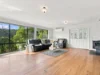 35 Healeys Road, Yinnar South, Vic 3869-Image