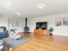35 Healeys Road, Yinnar South, Vic 3869-Image