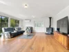 35 Healeys Road, Yinnar South, Vic 3869-Image